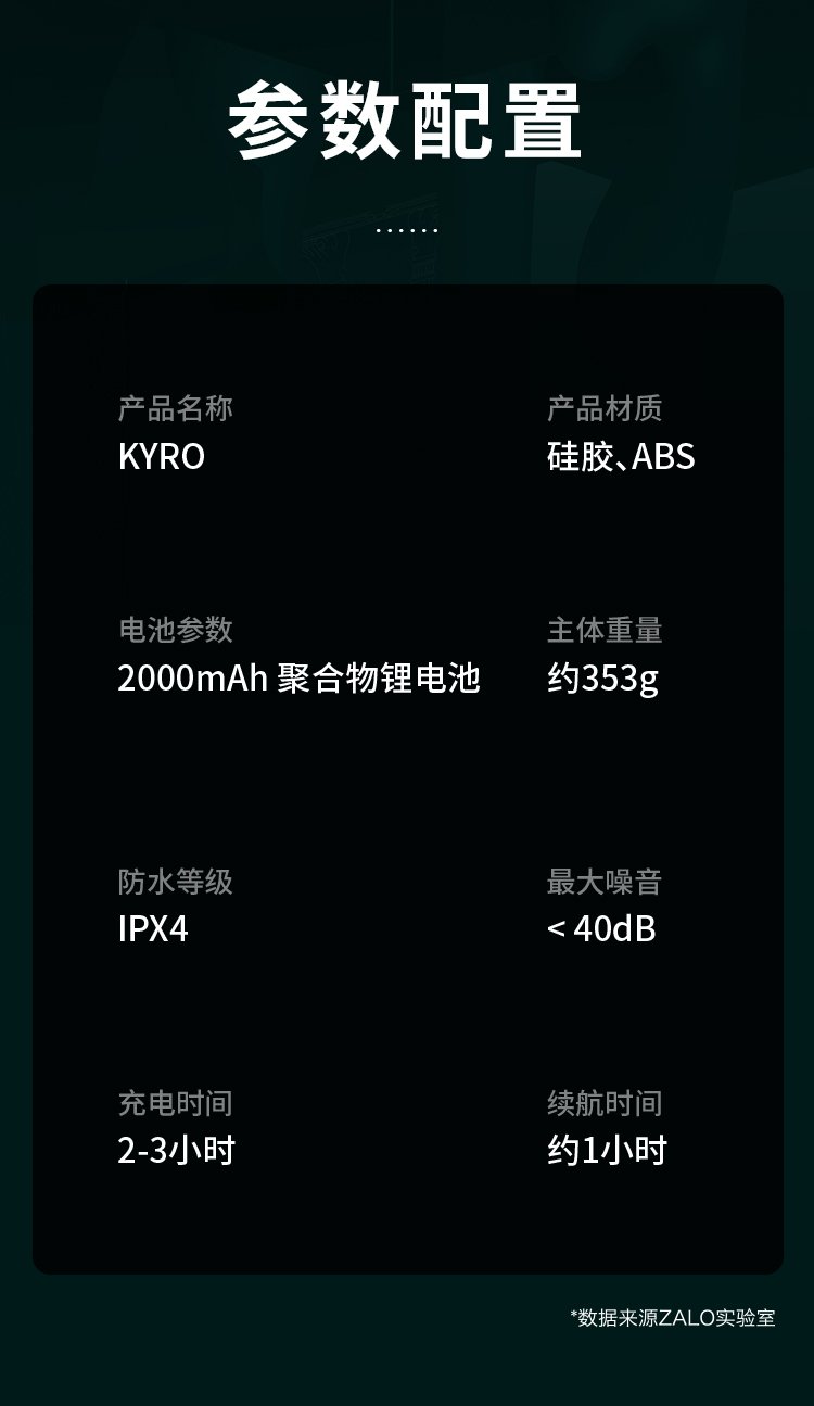 情趣用品