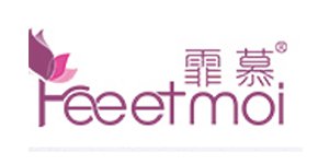 FeeETMOI霏暮内衣