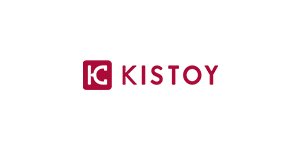 https://ibibar.com/category/brand/kistoy/