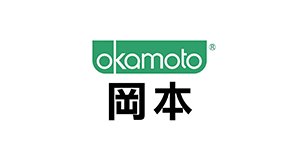 OKAMOTO冈本