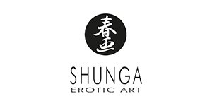 SHUNGA春画