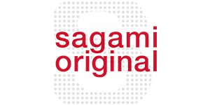 Sagami相模