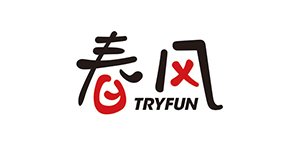 TRYFUN春风